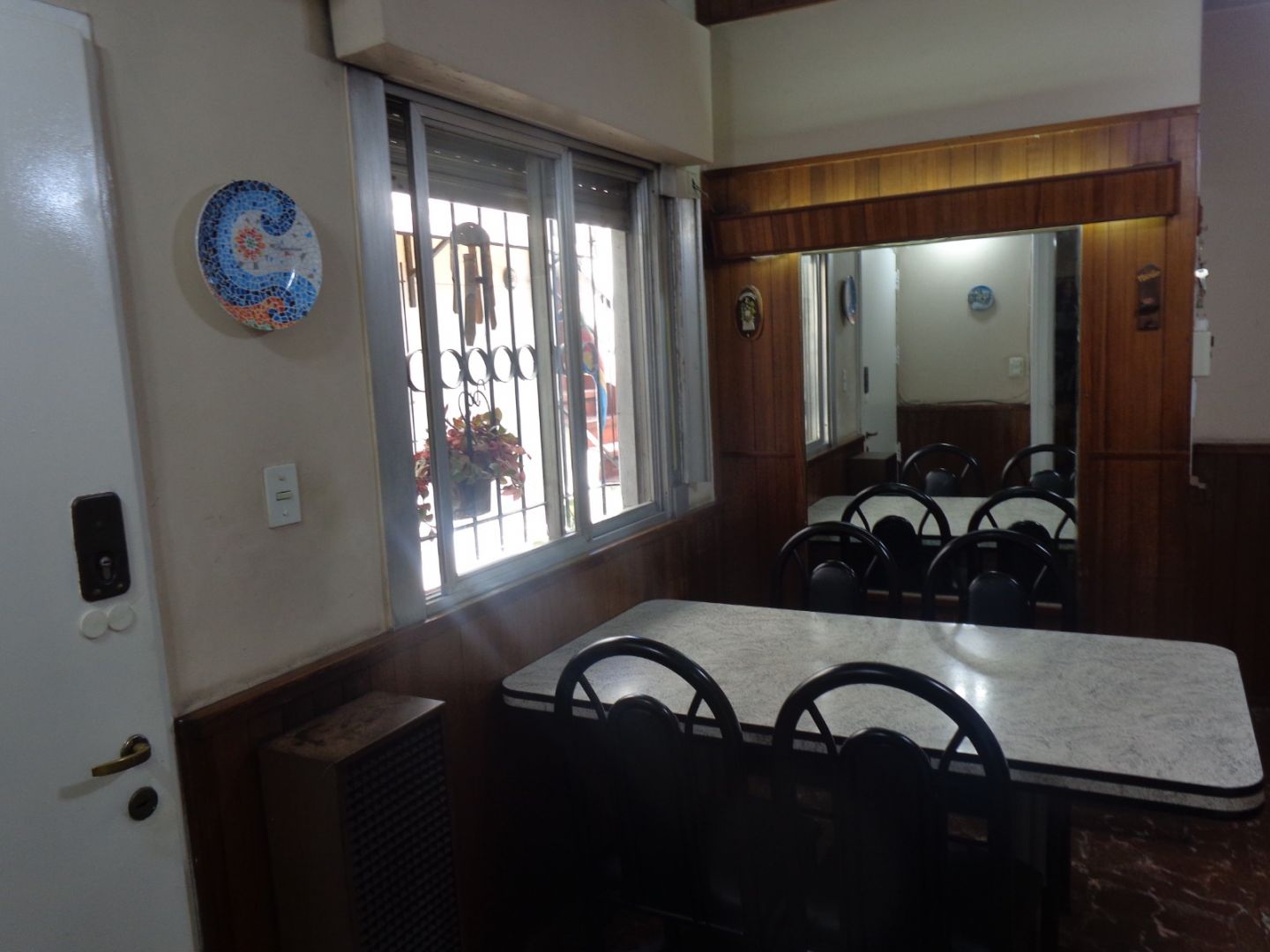 VENTA DE CASA EN Capital Federal - Floresta - 22
