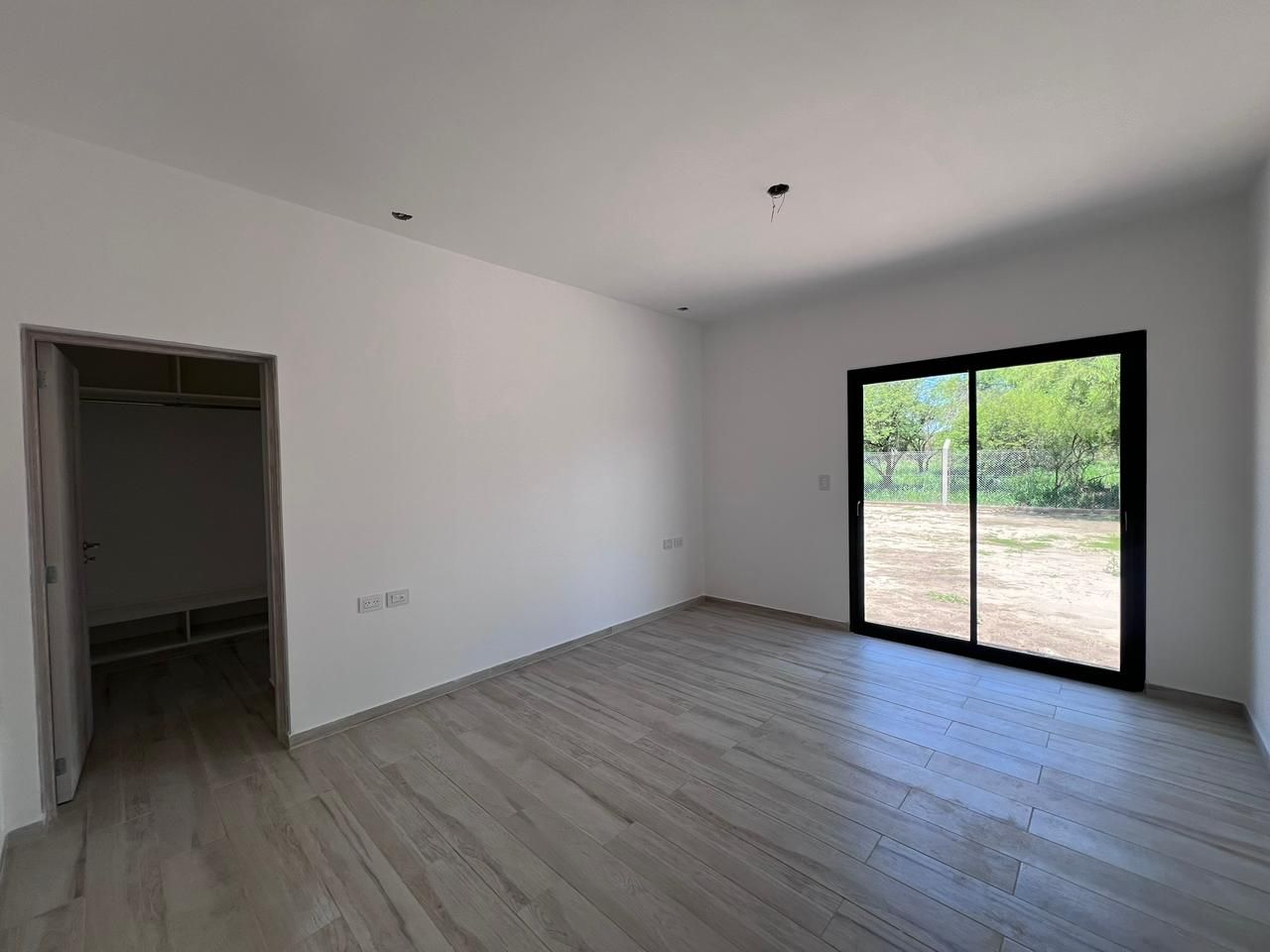 VENTA DE CASA EN La Banda - 15