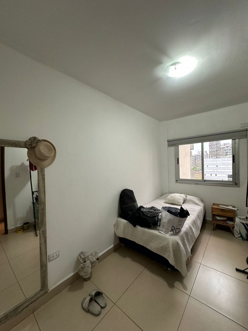 VENTA DE DEPARTAMENTO EN San Miguel de Tucumán - Barrio: Norte - 13
