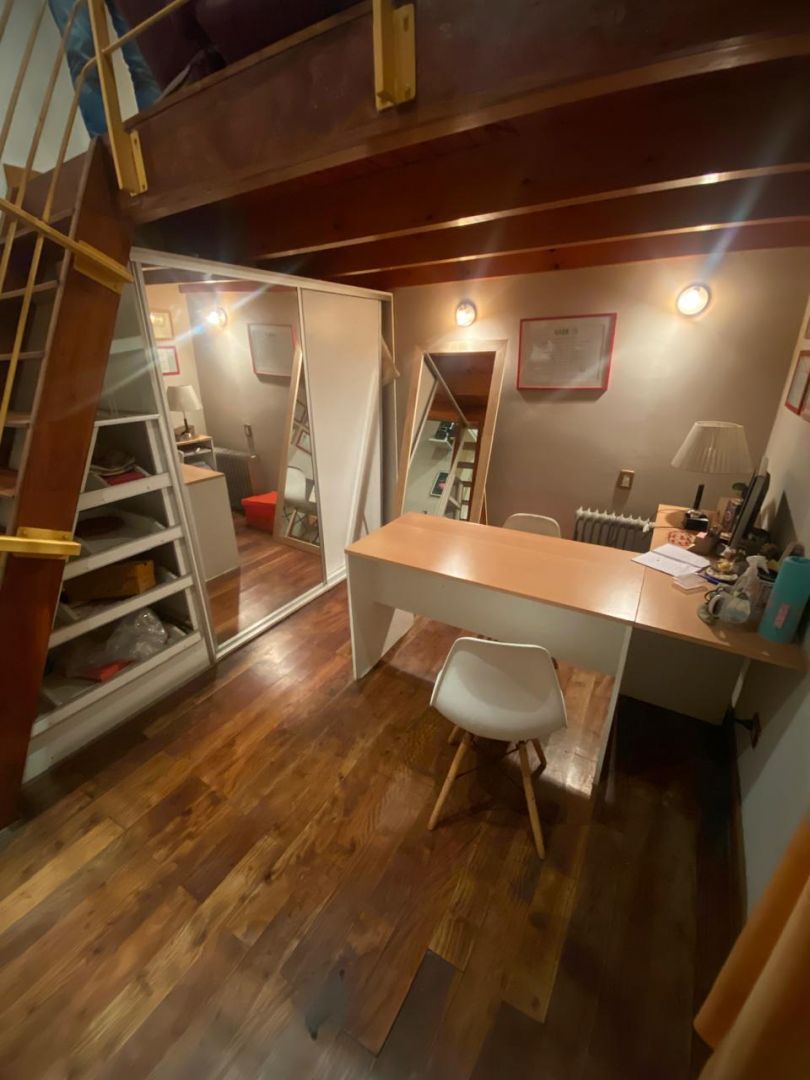 Casa en Venta en Lanus, G.B.A. Zona Sur