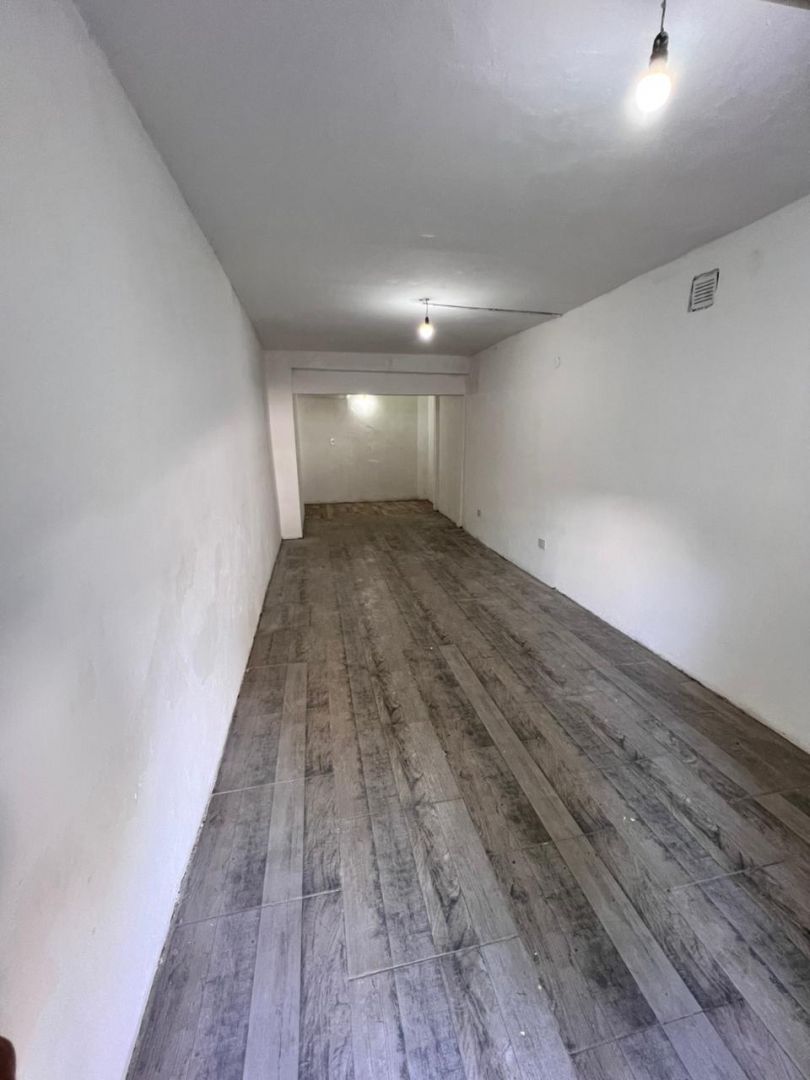 Local Comercial en Alquiler en General San Martin, G.B.A. Zona Norte
