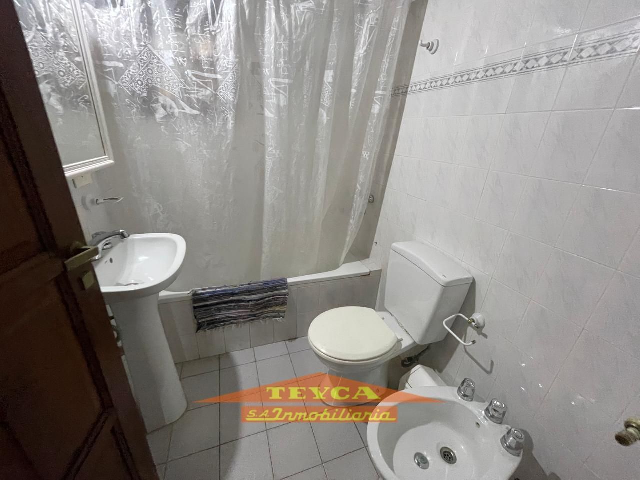 Casa en venta Centro 0 ambientes