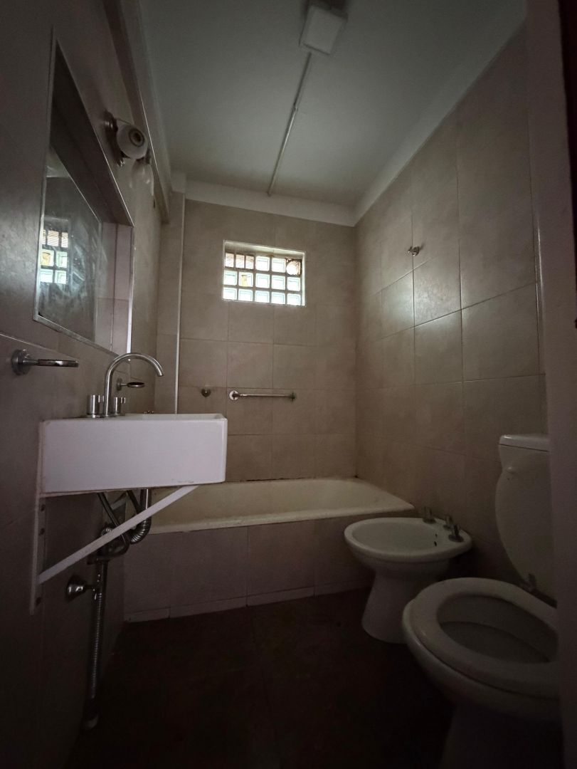 Departamento en Venta en Tres de Febrero, G.B.A. Zona Oeste