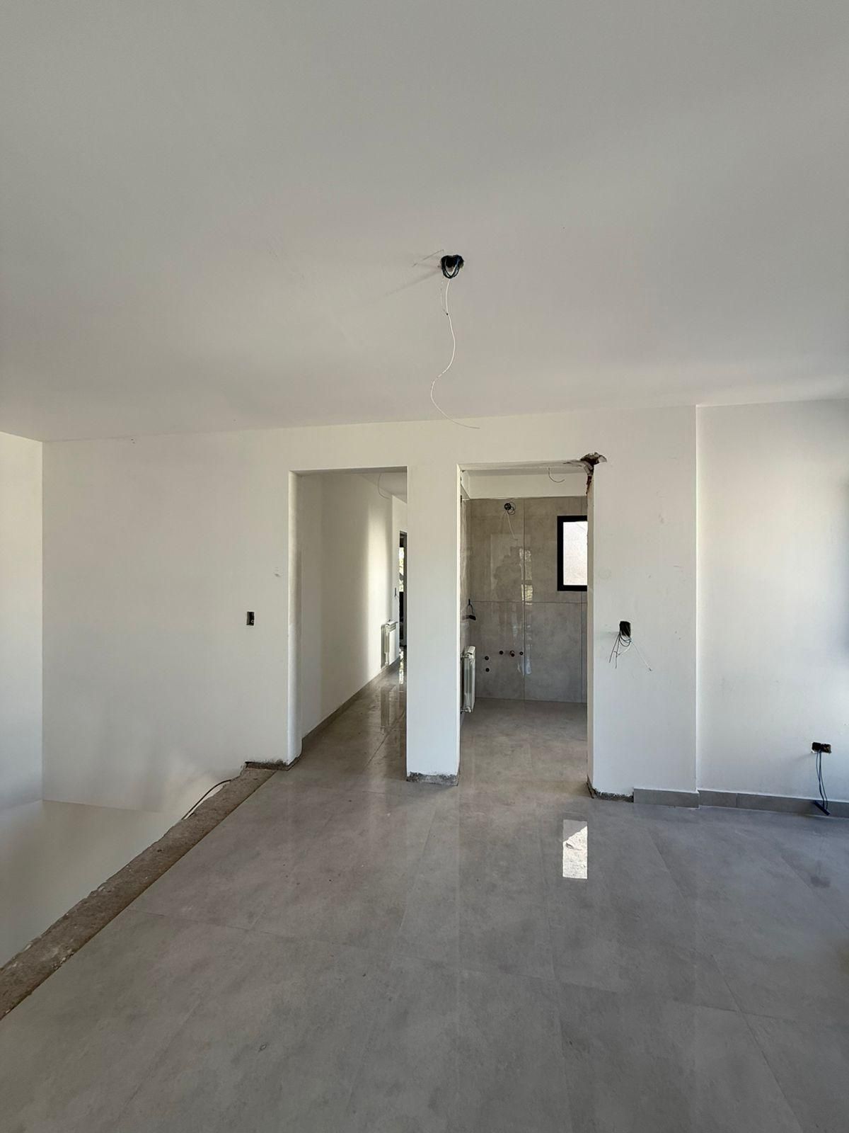 Casa en Venta en Cordoba, Cordoba