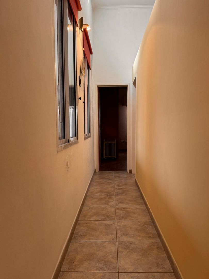 Casa en Venta en Villa Pueyrredon, Capital Federal