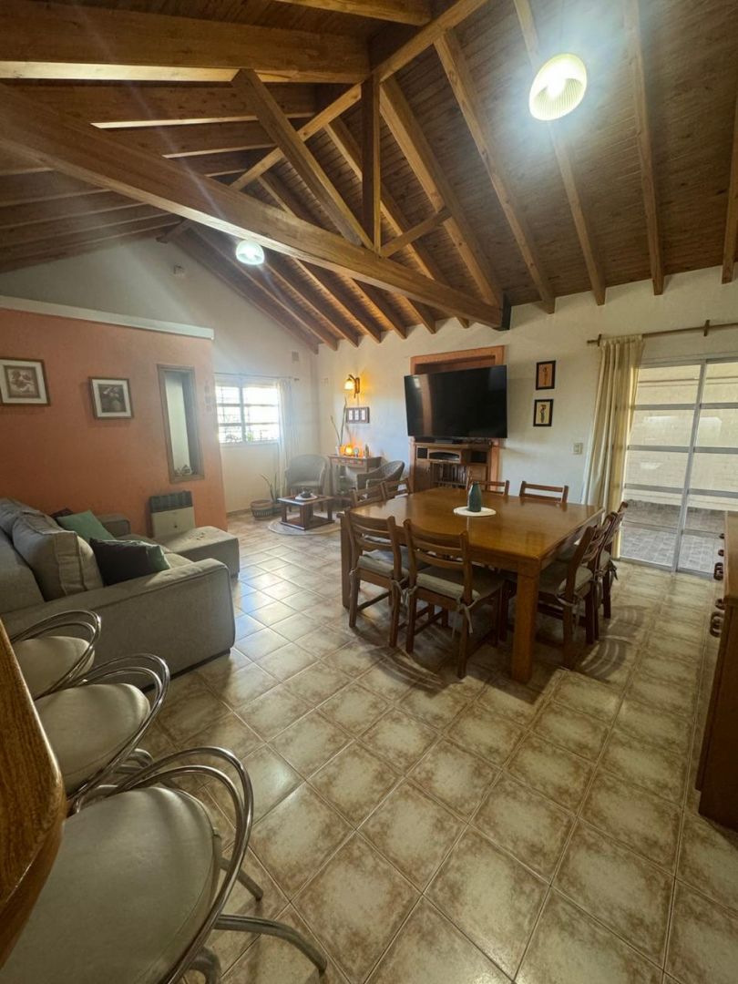 Casa en Venta en Maipu, Mendoza