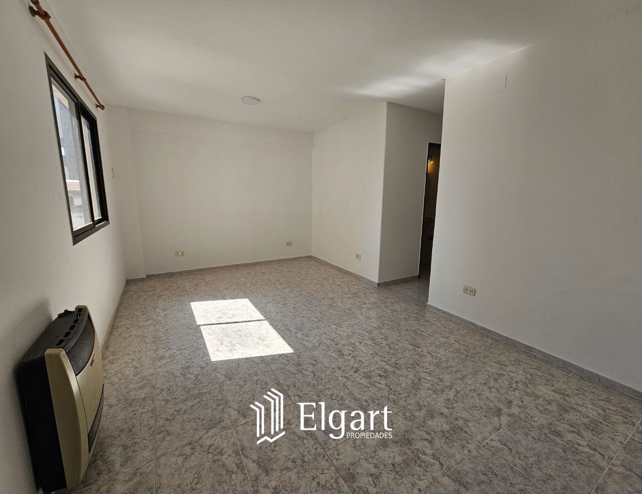 ALQUILER DE DEPARTAMENTO EN San Miguel de Tucumán — foto 5