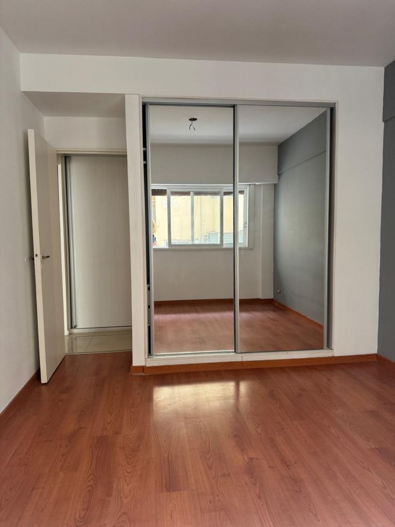 VENTA DE DEPARTAMENTO EN Capital Federal - Villa Devoto — foto 6