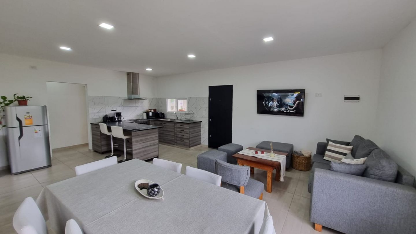 Casa en Venta en Miramar, Buenos Aires Costa Atlantica