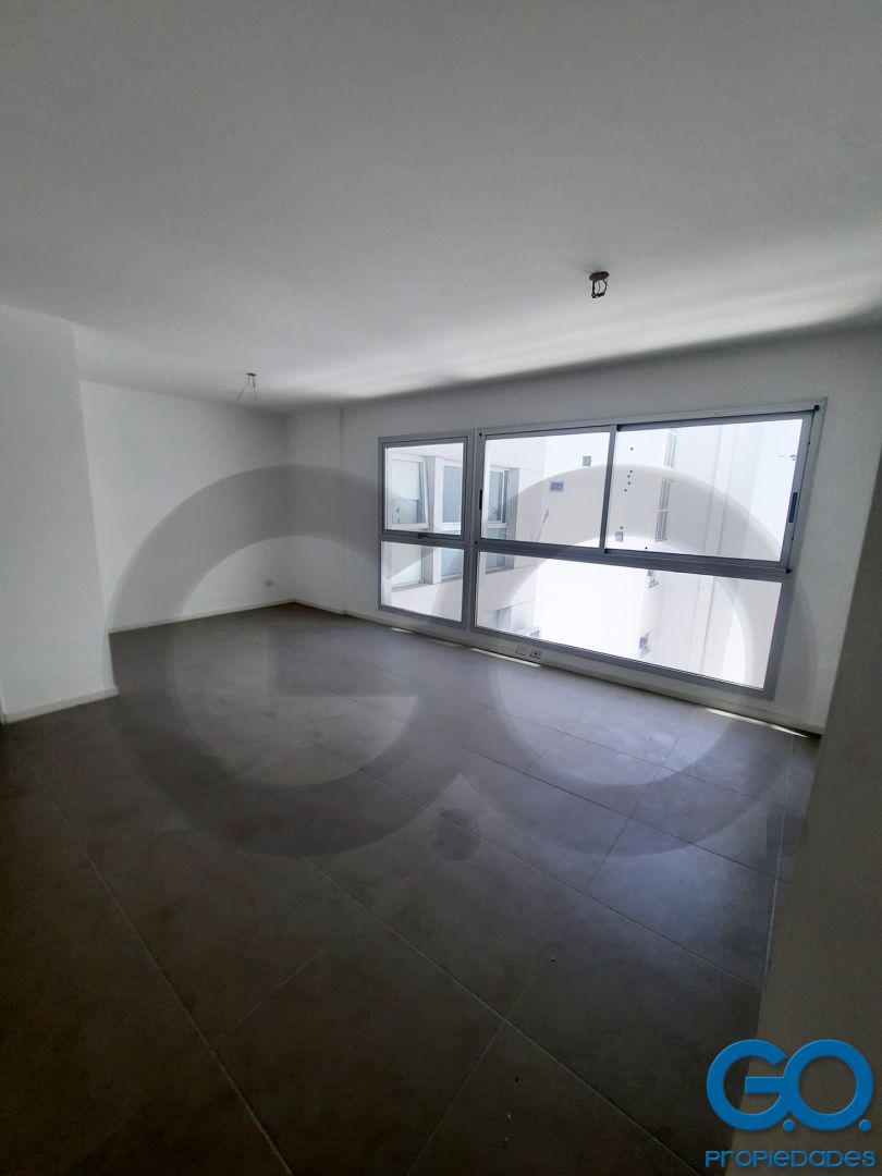 Departamento en Venta en Caballito, Capital Federal