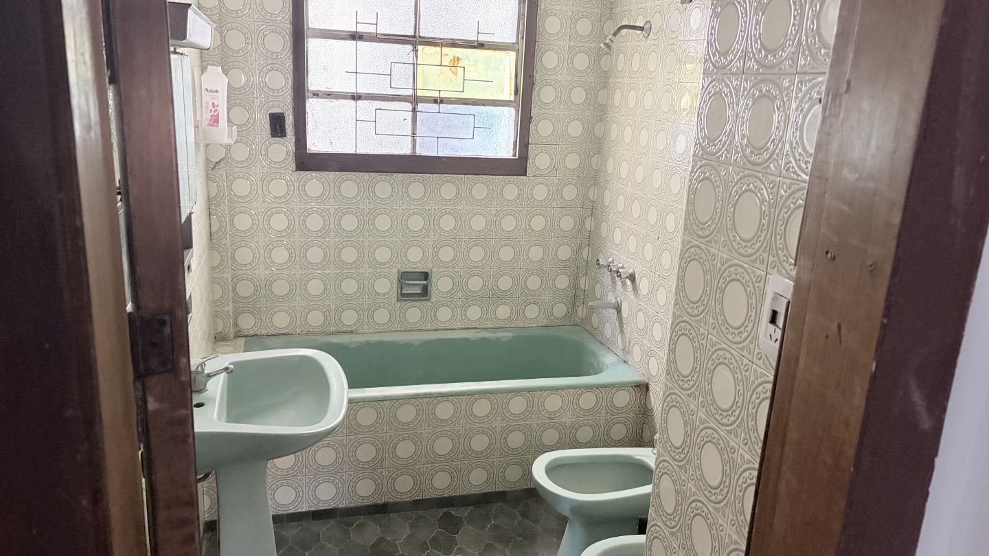 Casa en Venta en General San Martin, G.B.A. Zona Norte