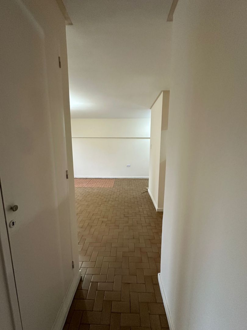 ALQUILER DE DEPARTAMENTO EN San Miguel de Tucumán - Barrio: Norte - 7