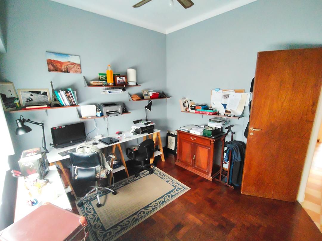 VENTA DE CASA EN Malvinas Argentinas - Olivos Golf Club — foto 11