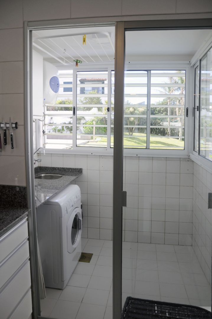 Departamento EN ALQUILER TEMPORARIO