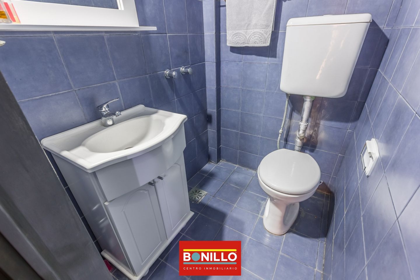 VENTA DE CASA EN Capital Federal - Villa Urquiza - 35