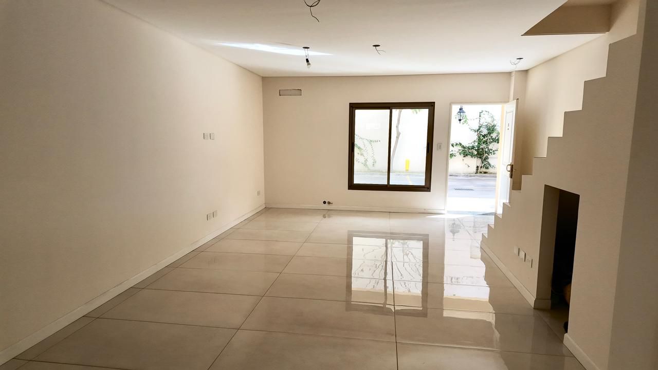 Departamento en Venta en General San Martin, G.B.A. Zona Norte