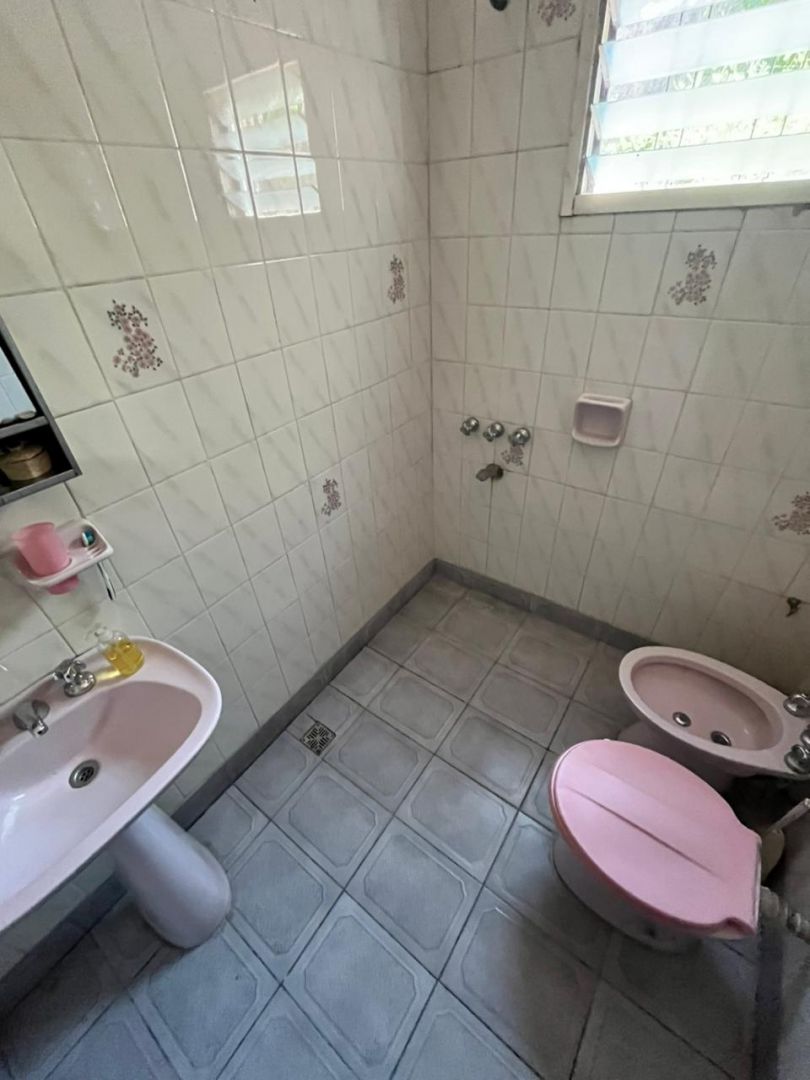 Casa en Venta en La Matanza, G.B.A. Zona Oeste