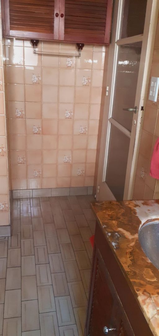 VENTA DE DEPARTAMENTO EN Capital Federal - Colegiales - 27