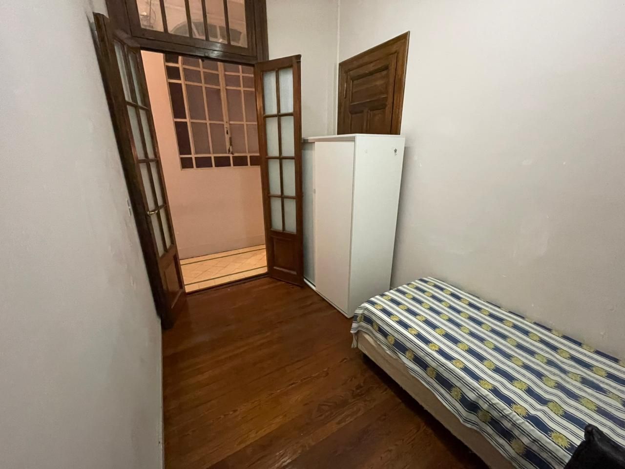 VENTA DE DEPARTAMENTO EN Capital Federal - Congreso — foto 11