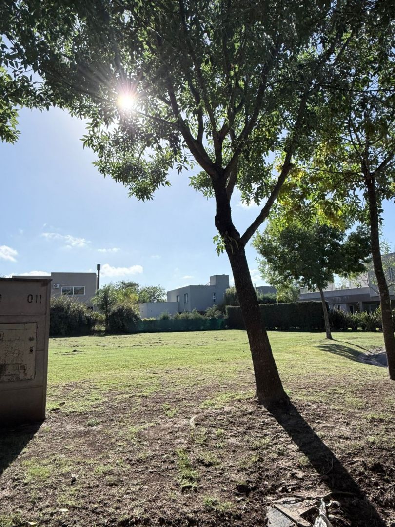 Lote EN VENTA