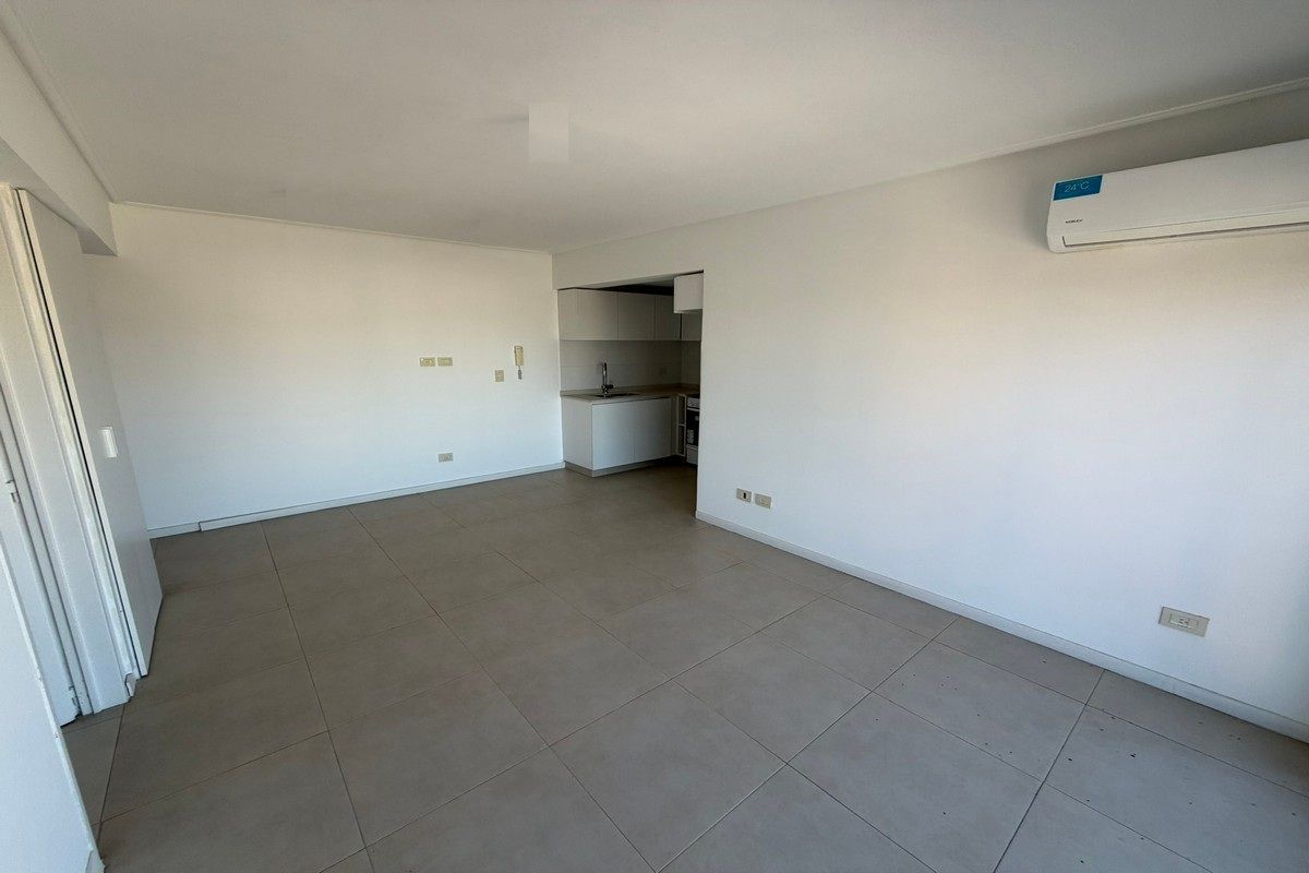 Departamento en Venta en San Fernando, G.B.A. Zona Norte