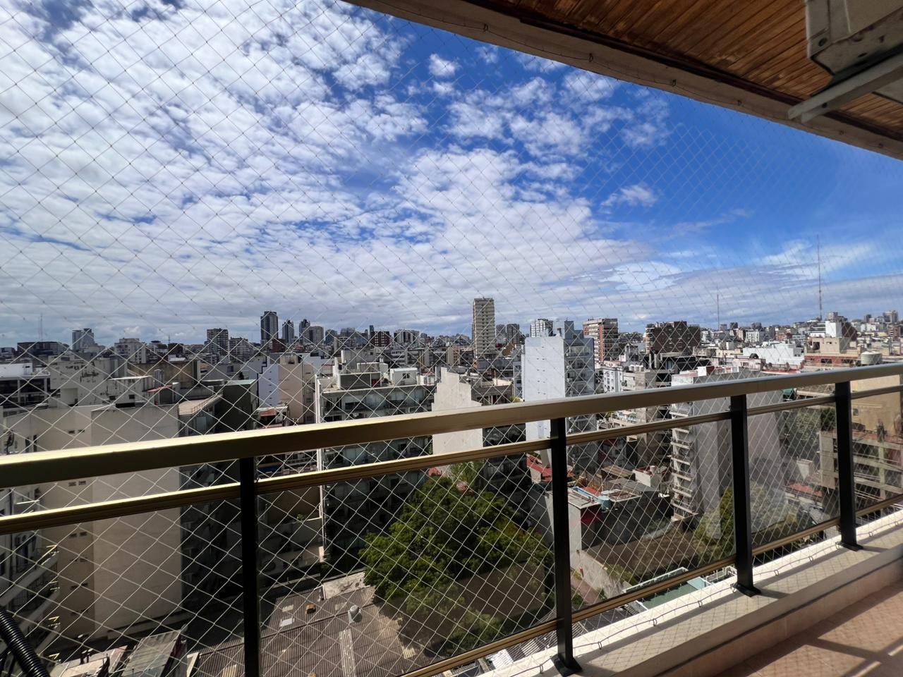 VENTA DE DEPARTAMENTO EN Capital Federal - Recoleta - 22