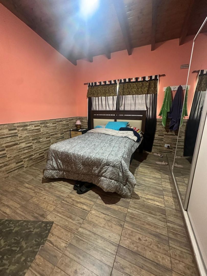 Quinta EN VENTA