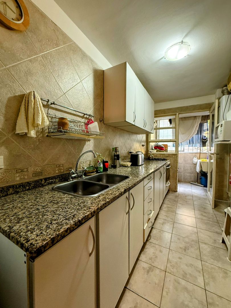 VENTA DE DEPARTAMENTO EN Capital Federal - Almagro — foto 10