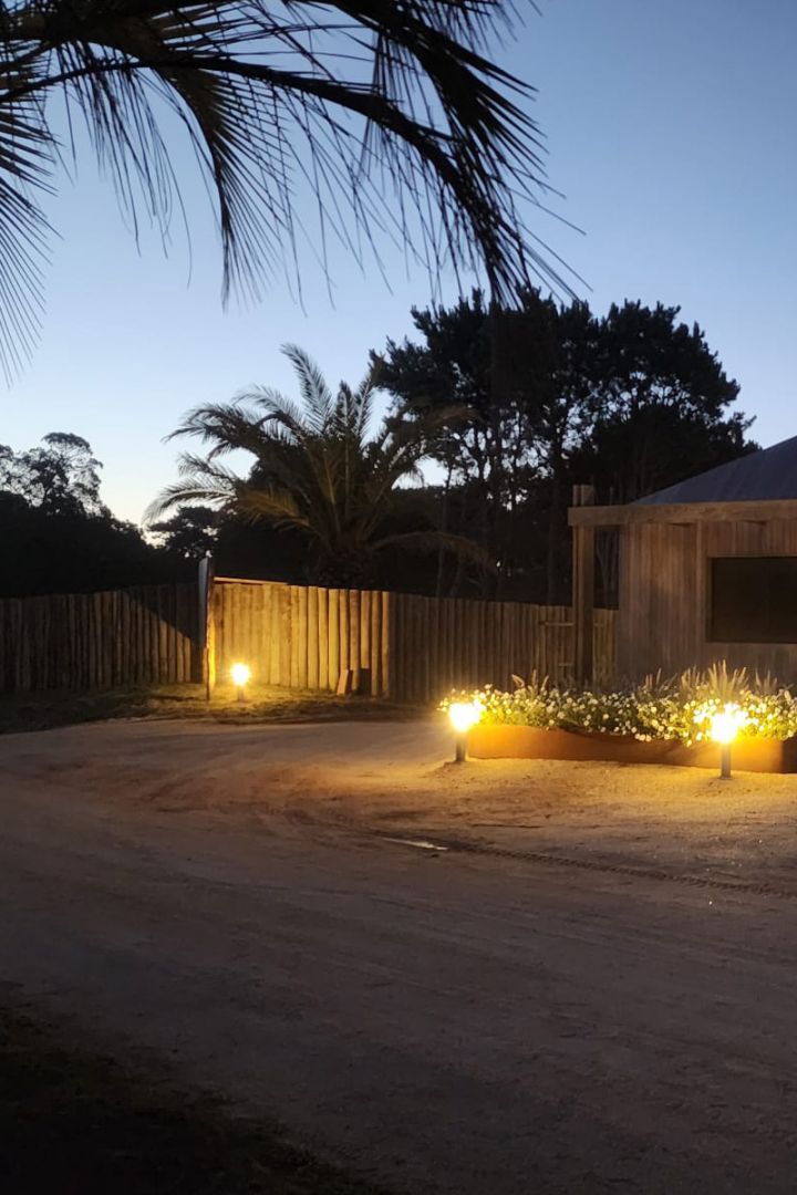 Terreno en venta Playa Brava Jose Ignacio
