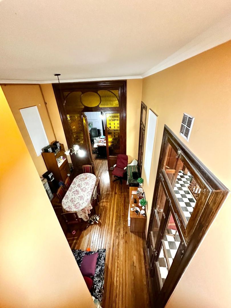 VENTA DE DEPARTAMENTO EN Capital Federal - Monserrat - 14