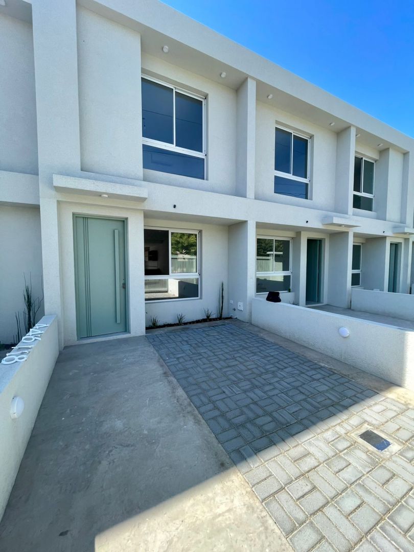 Casa en Thorne 400