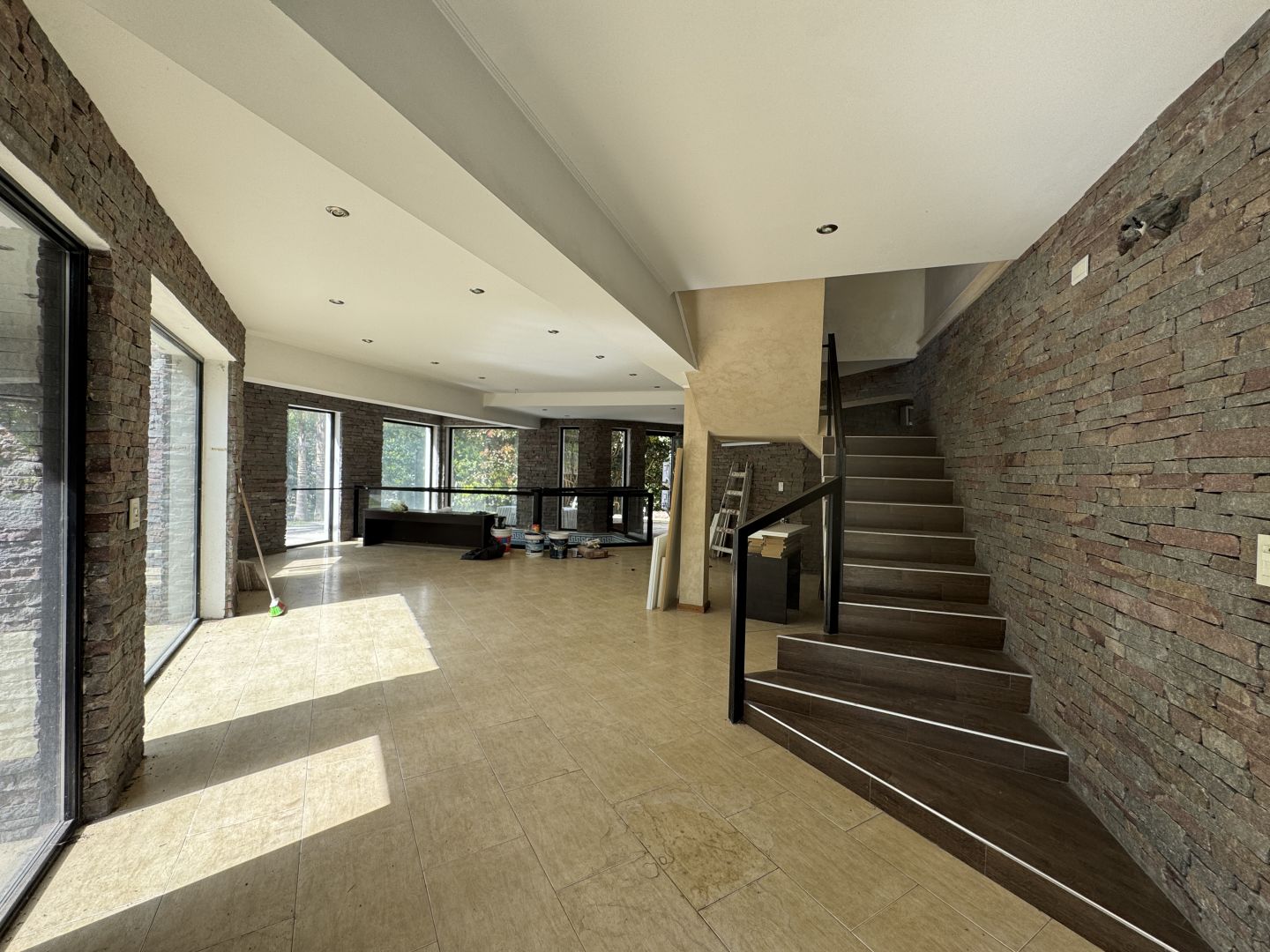 Casa en Venta en Escobar, G.B.A. Zona Norte