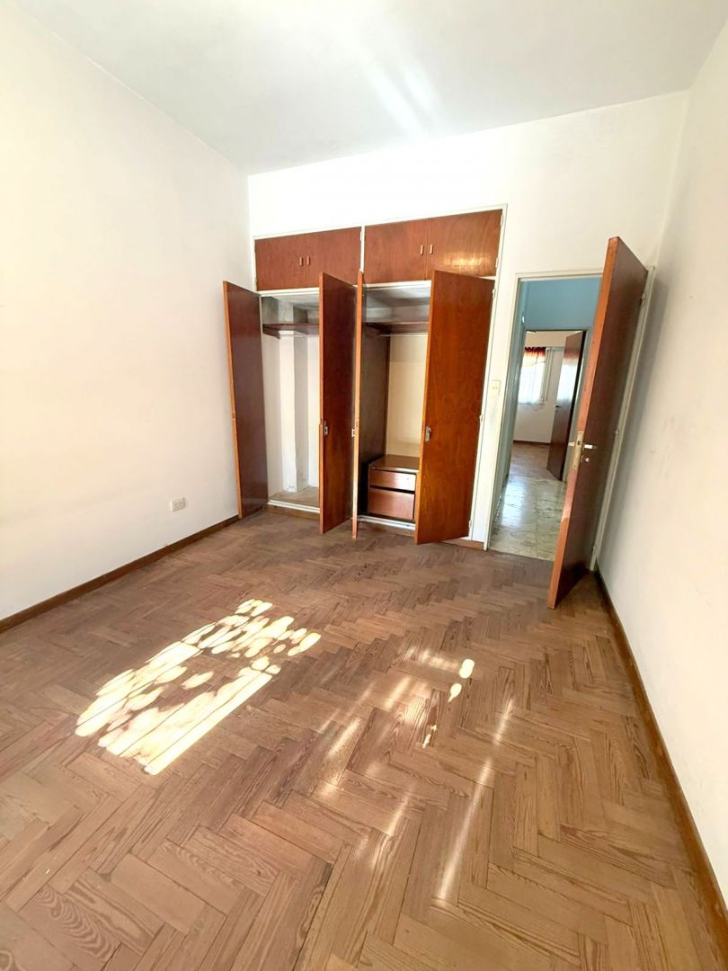 Casa EN ALQUILER
