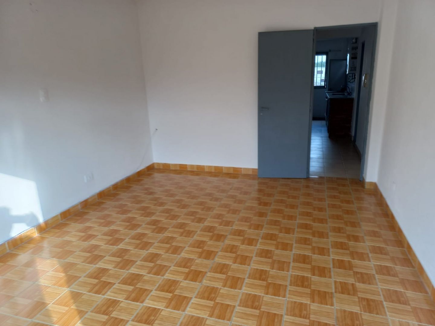 Departamento en Alquiler en General San Martin, G.B.A. Zona Norte