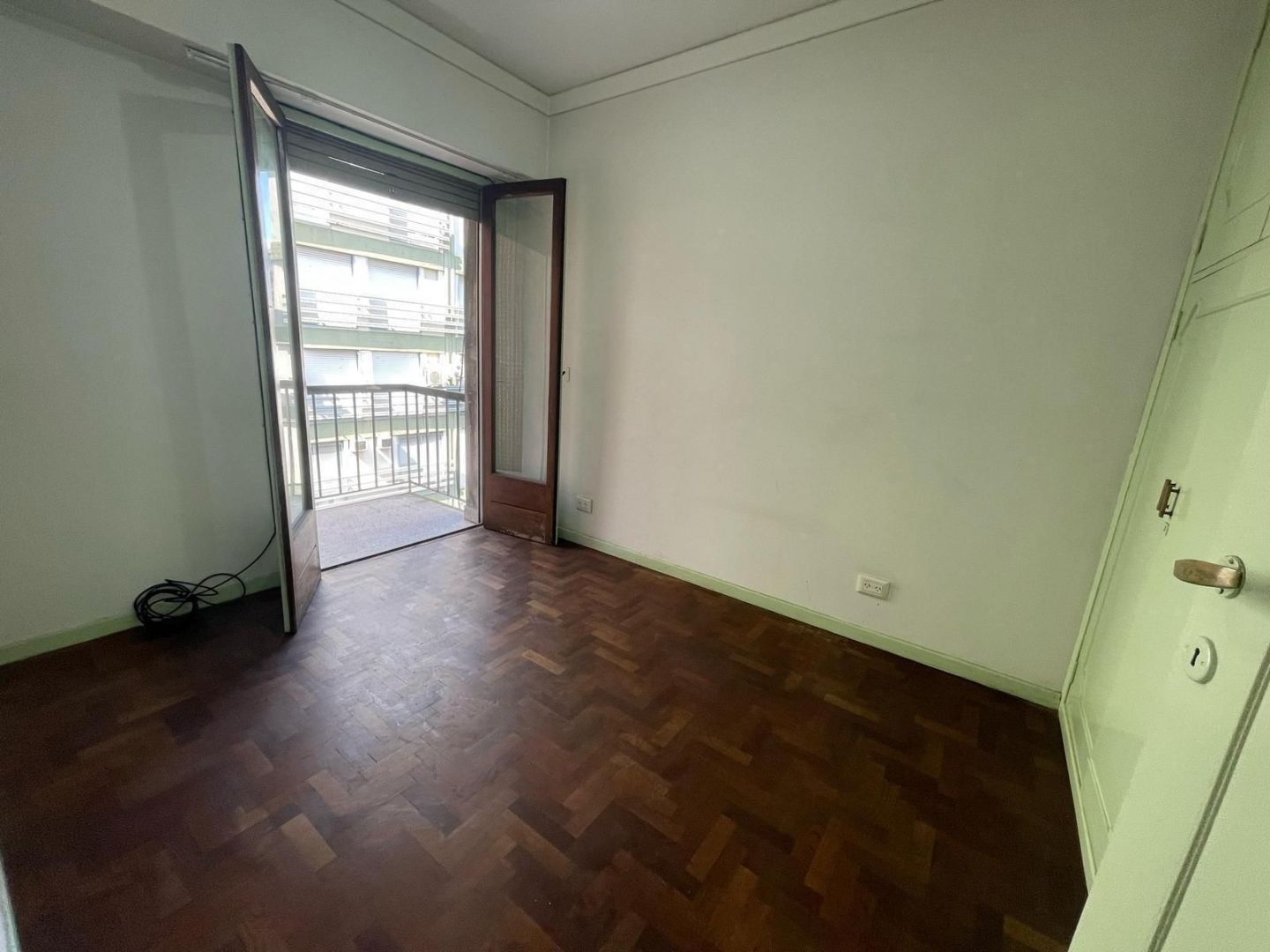 Departamento en Venta en General San Martin, G.B.A. Zona Norte