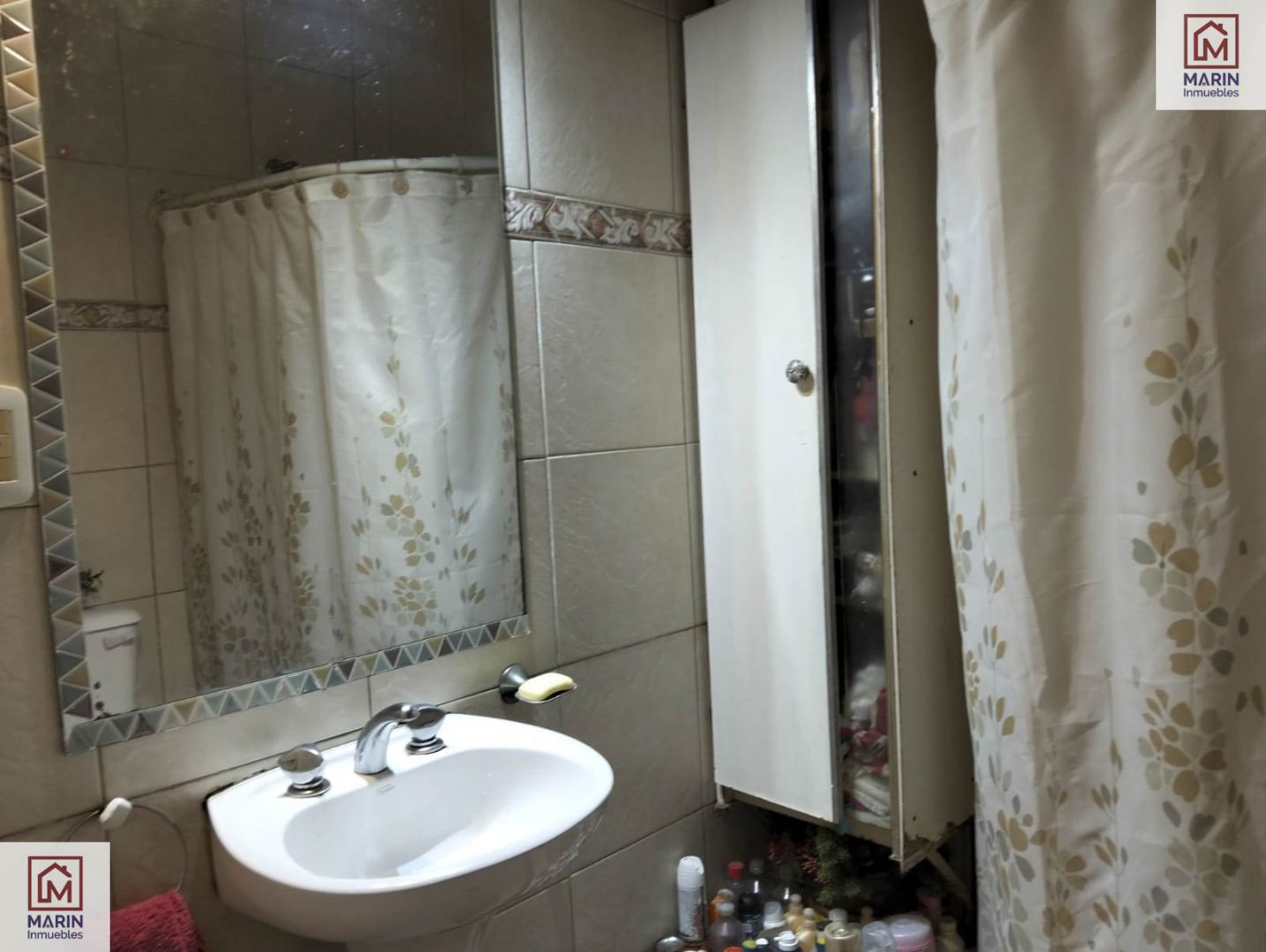 Marin Inmuebles, Venta de Casa en Florida   Vicente López Foto10 