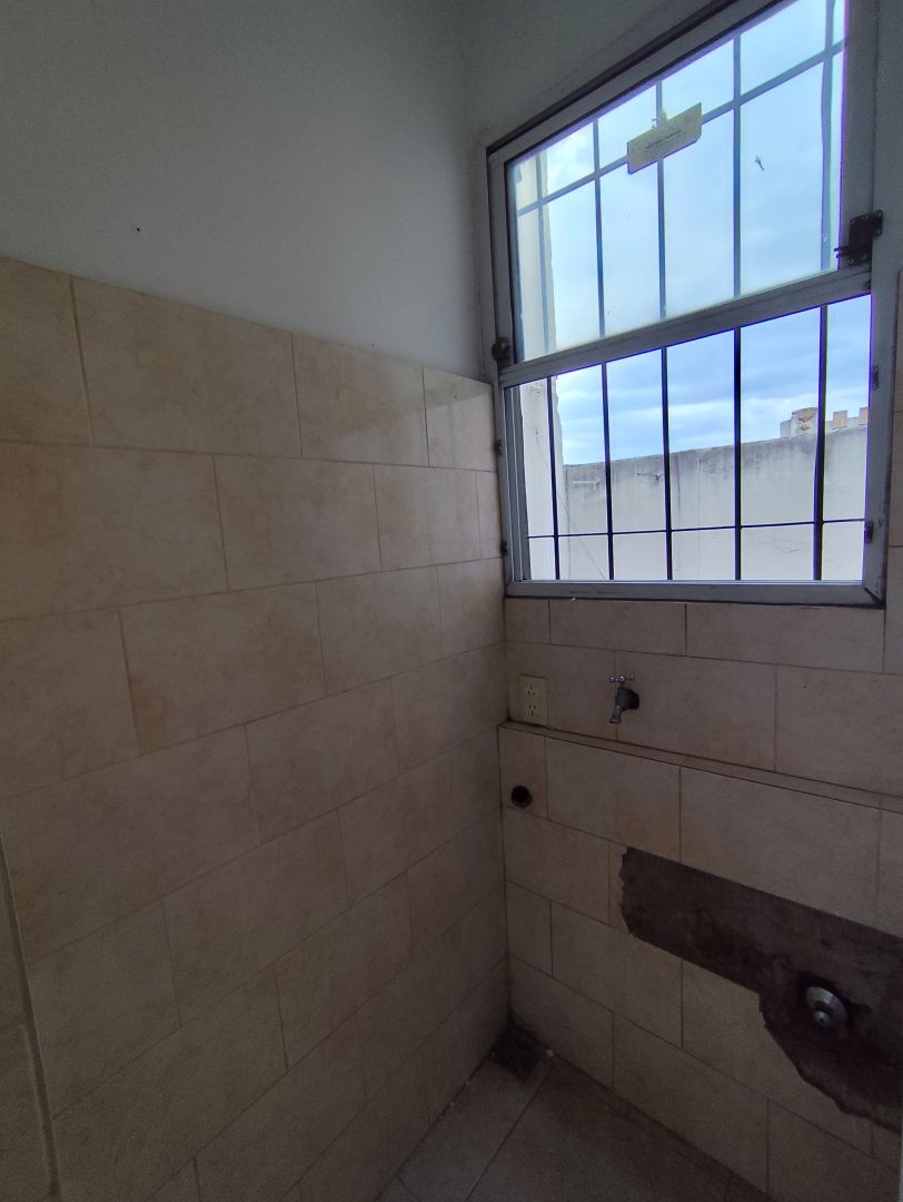 ALQUILER DE DEPARTAMENTO EN Capital Federal - Flores — foto 10