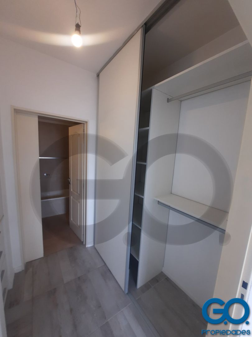 Departamento en Venta en Villa del Parque, Capital Federal