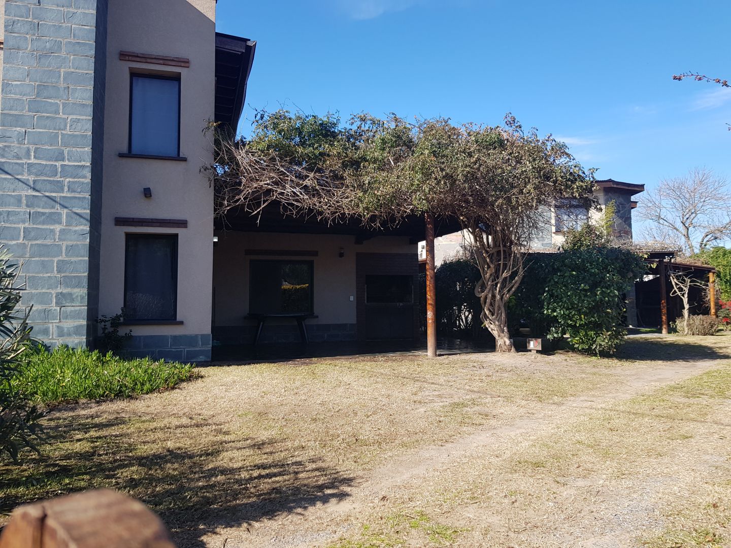 Negocio EN VENTA