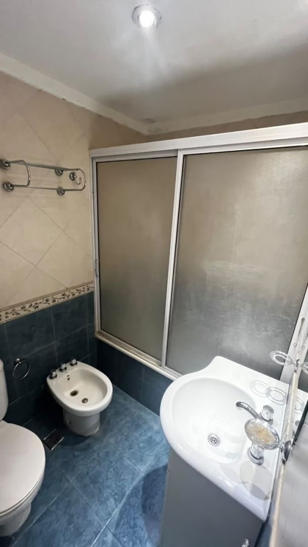 Casa en Venta en Ituzaingo, G.B.A. Zona Oeste - USD 159.000 | Inmoup - 26
