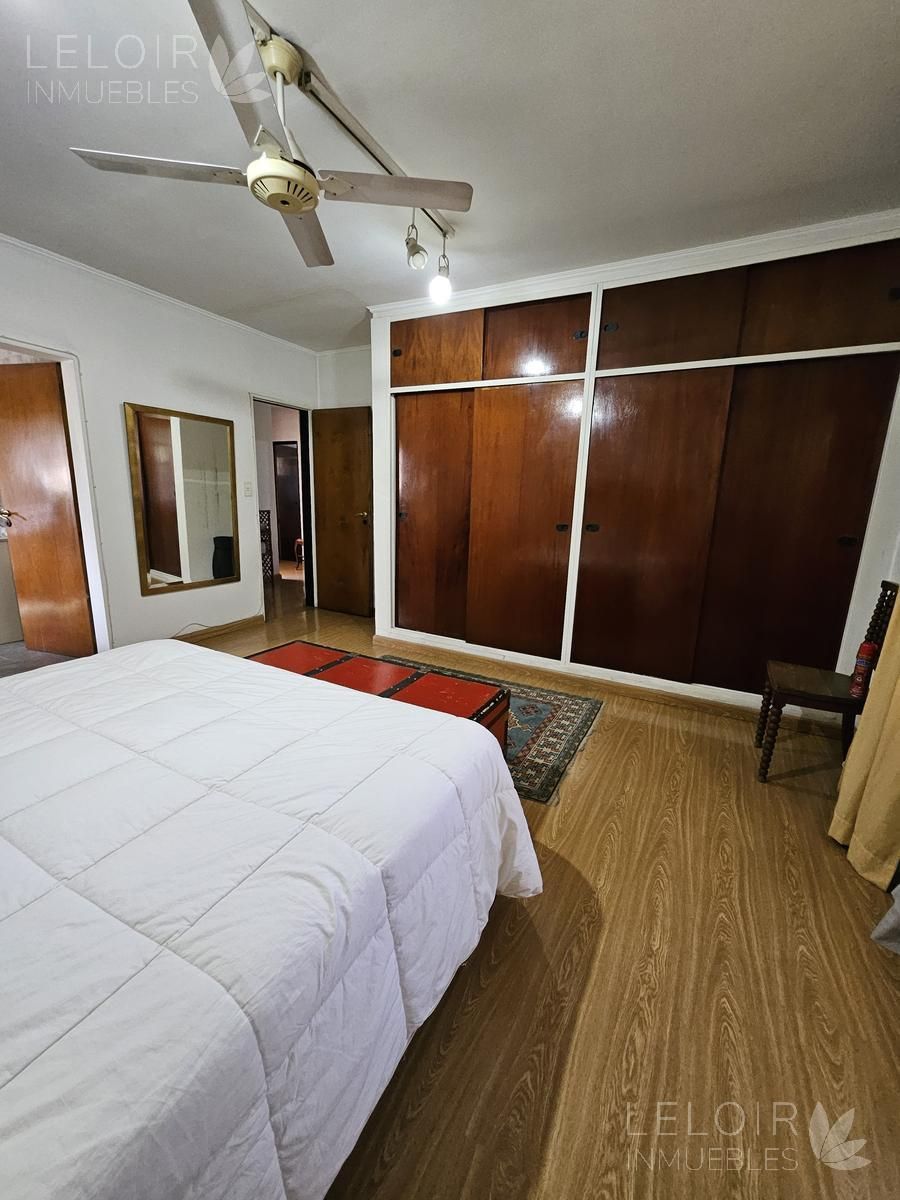 Casa en Venta en Ituzaingo, G.B.A. Zona Oeste