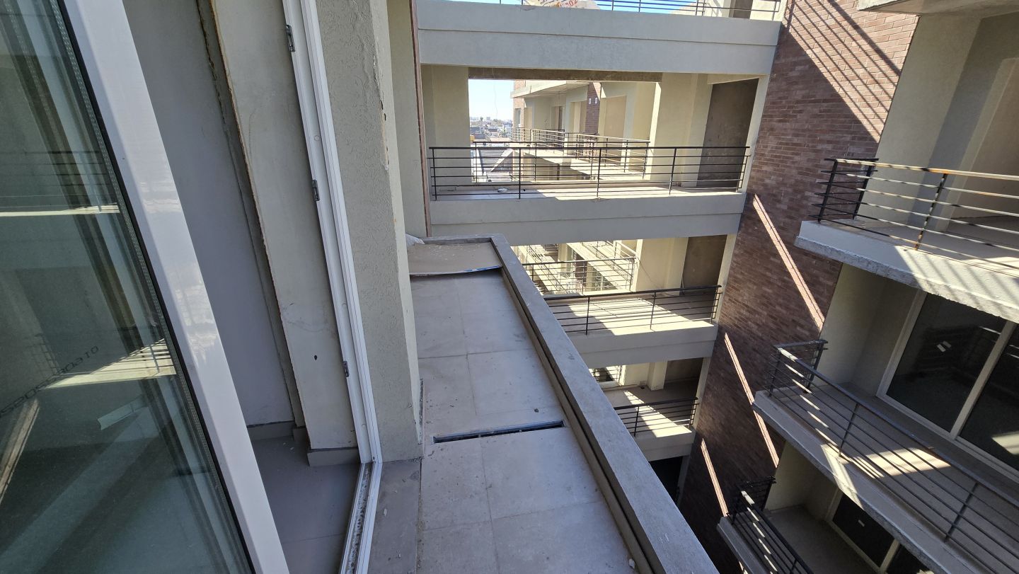 Departamento en Venta en Lanus, G.B.A. Zona Sur
