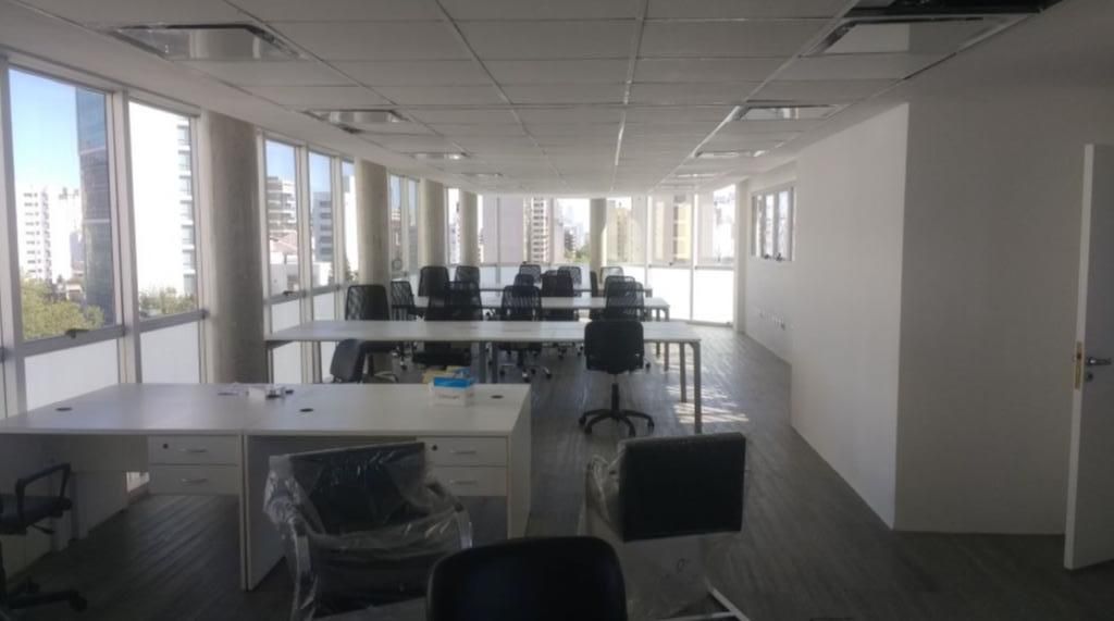 Oficina EN VENTA