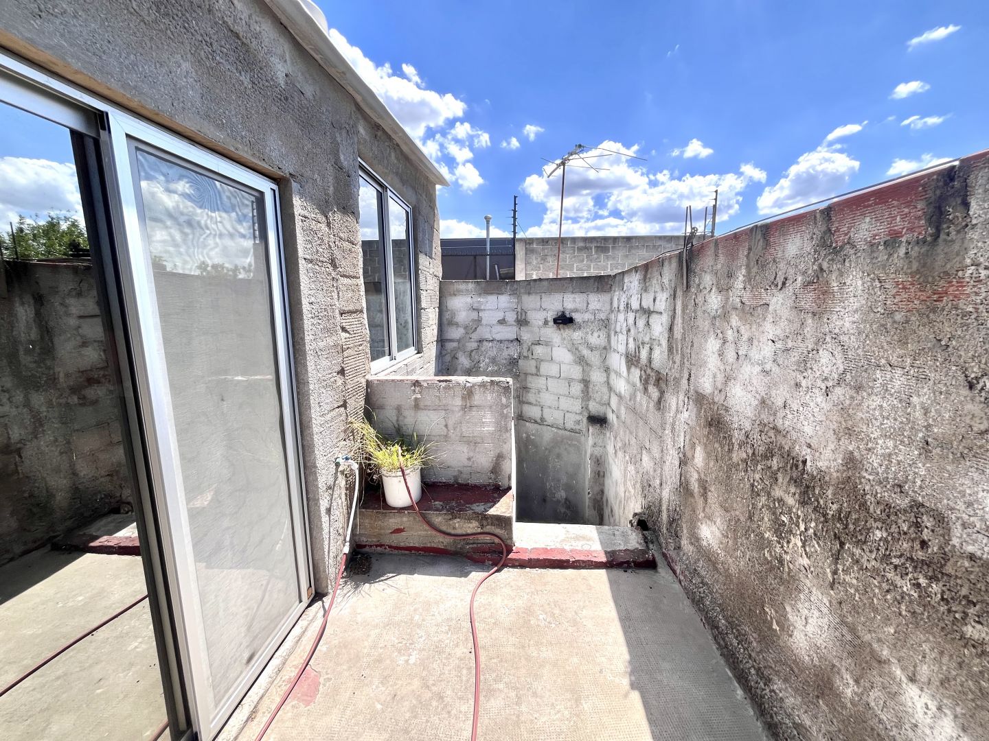ALQUILER DE DEPARTAMENTO EN Morón - 20