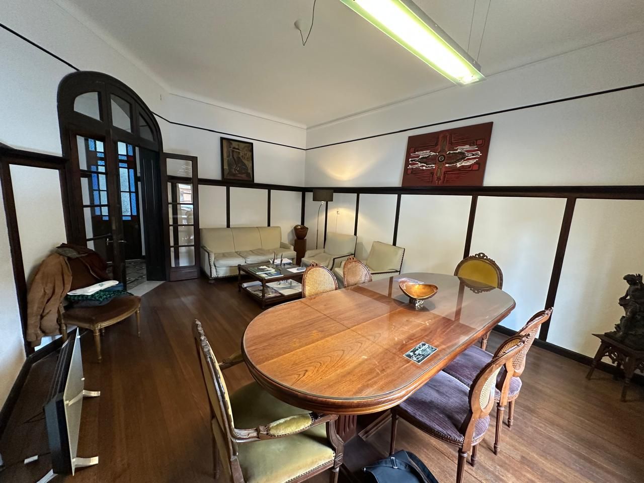 Casa en Alquiler en La Plata, G.B.A. Zona Sur