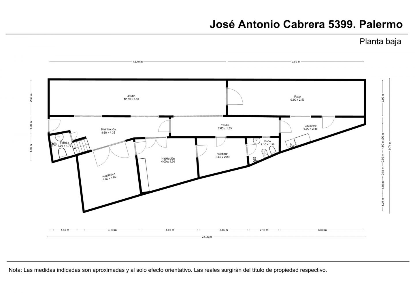 Imagen 8