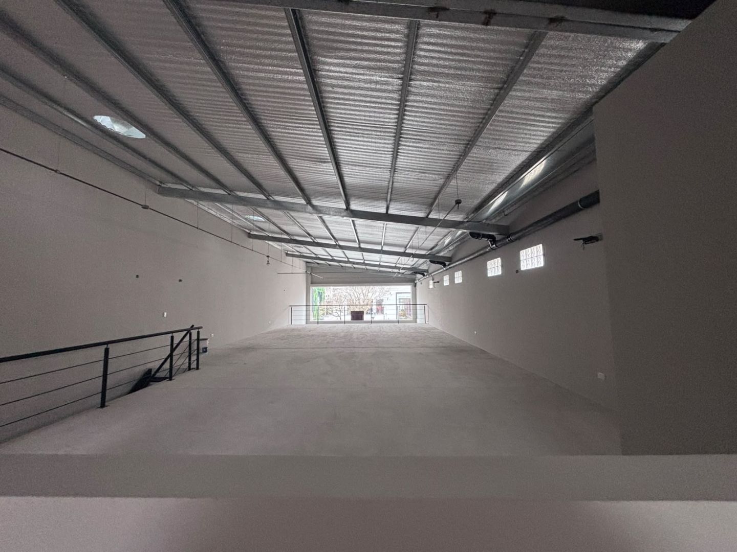 Local Comercial en Alquiler en La Plata, G.B.A. Zona Sur