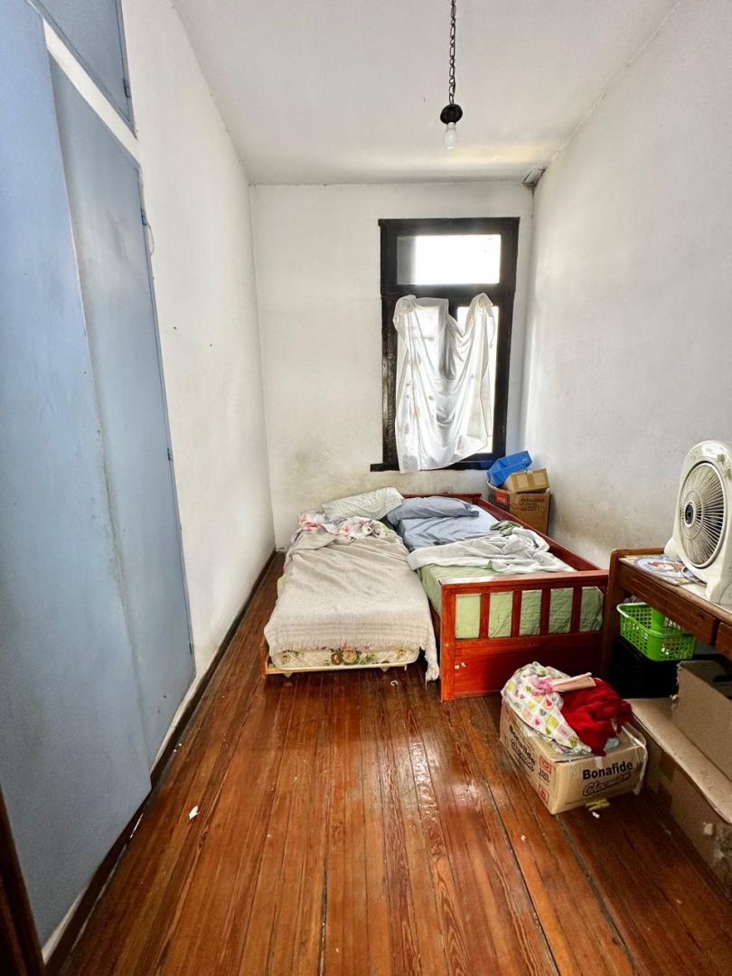 VENTA DE DEPARTAMENTO EN Capital Federal - Monserrat - 20