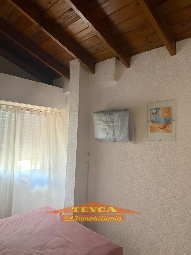 Departamento en venta  3 ambientes
