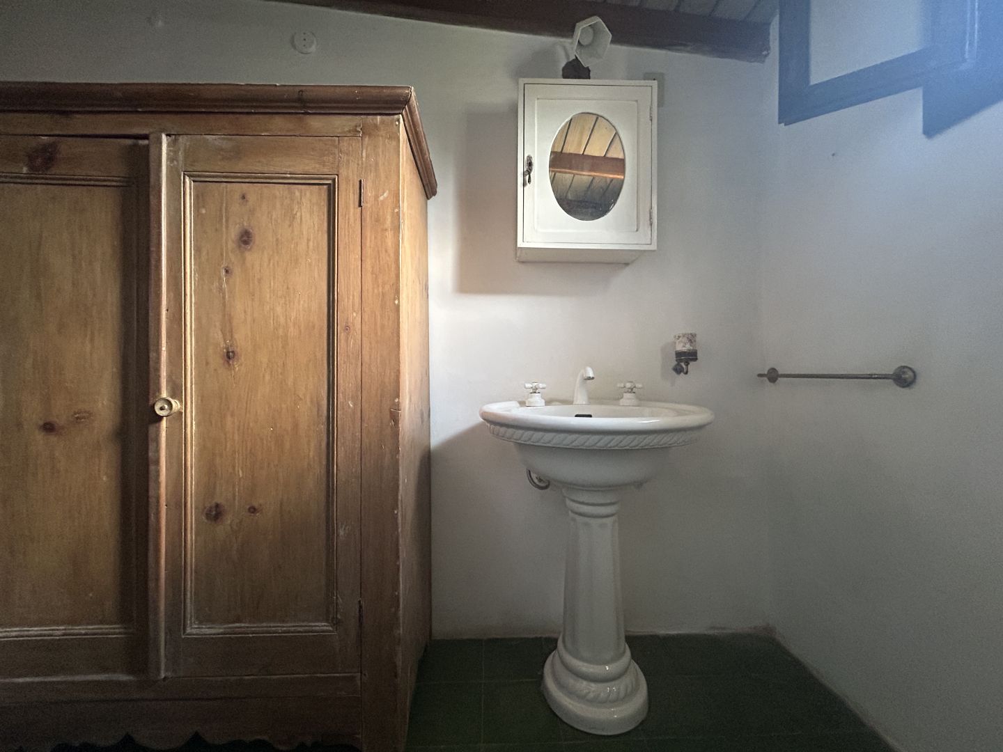 Casa EN ALQUILER TEMPORARIO